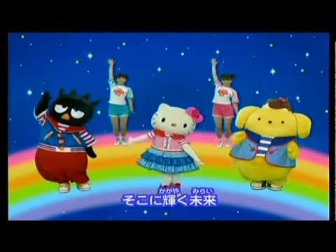 智能专线服务稳定连接海外应用